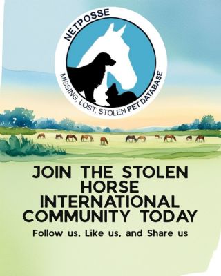 store/news/4132/Join the Stolen Horse Community Today.jpg